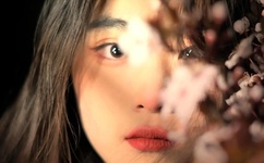 内蒙高校发现骷髅